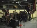 Childon en concert !!! (Compo 1)