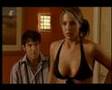Vídeo: Gemma Atkinson