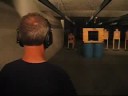 DoubleTap IDPA - Target Test