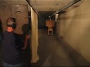 DoubleTap IDPA - Target Test