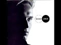 Duende - Miguel Bose