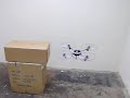 RC711.com - Walkera UFO 5# Demo Video 2 RC711.com - Walkera UFO 5# Demo Video 2