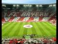 DJ Feierbiest - Wir sind die Beste - FC Bayern Meister Party Song 2010