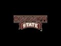 Mississippi State Football 2011 season opening Intro