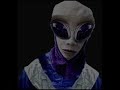 \"Anonymous\" - Identity revealed \"Anonymous\" - Identity revealed