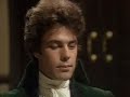 Poldark