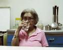 \"30 Segundos Más Y Sale Una Snuff\" (Notodofilmfest) \"30 Segundos Más Y Sale Una Snuff\" (Notodofilmfest)