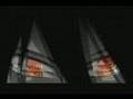 RAMMSTEIN - ASCHEZUASCHE HELLSING OVA01