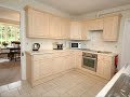 Self catering in Dunster