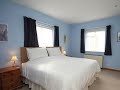 Click here to watch this video Self catering in Dunster