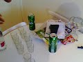 Karters Contest 08