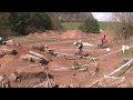 2008 Classic Trial Zirndorf Sektion 4