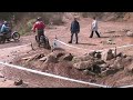 2008 Classic Trial Zirndorf Sektion 4