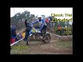 2008 Classic Trial Zirndorf Sektion 4