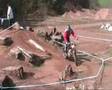 2008 Classic Trial Zirndorf Sektion 4
