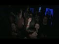 no-dancing (Звездные войны)