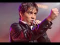un amour �ternel