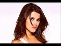 Gr�gory et Karine
