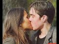 un amour �ternel