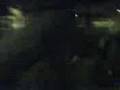 videos de 07-10-07_0134.3gp