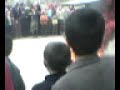 vanda nevroz 2008