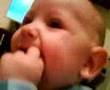 videos de Eric gargalhando