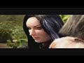 The Settlers 6 Cut-Scene #3
