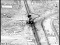 video from aerostat ballon