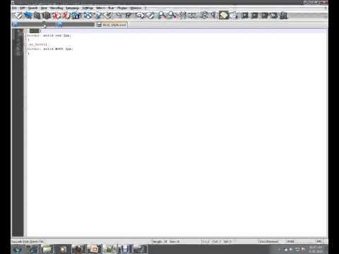 how to remove css using jquery