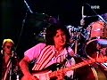 Wishbone Ash - Lorelei