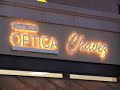 Optica Chavez Walmart.wmv