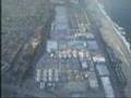 United-flight-6234-f