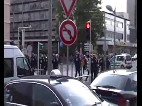 Image de prévisualisation YouTube