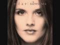 Celtic Woman, Meav-Newry Boat Song