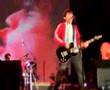 sponge cola BITIW live performance 12-16