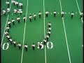 Cibola Band 2004- Conflagration