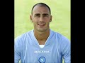 NAPOLI 2008 - 2009