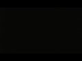 20091221190856.mpg