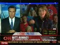 Mitt Romney Struggles to Answer If Palin is Qualified Mitt Romney Struggles to Answer If Palin is Qualified