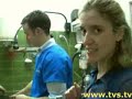 vet1withwebsite vet1withwebsite