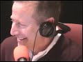 WGN Radio Hometown Voices - Huntley WGN Radio Hometown Voices - Huntley