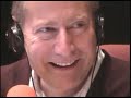 spike o'dell and the morning crew sample some unusual turkey