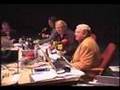 WGN Radio Hometown Voices - Huntley