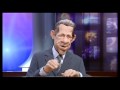 Les Guignols - L etudiant[en Medecine].mpg