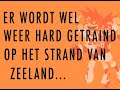 Bloed Zweet en Tranen Bloed Zweet en Tranen