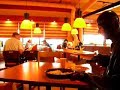 Eating out in latex 2