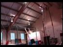 Jon Klahr Gymnastics Jon Klahr Gymnastics