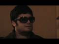 videos de The Fondlers (part 2)