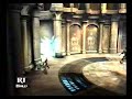 God of War 2 NUR Titan Mode Cerberus Breeders Part 1 God of War 2 NUR Titan Mode Cerberus Breeders Part 1
