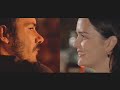 Album Leaf - Always For You